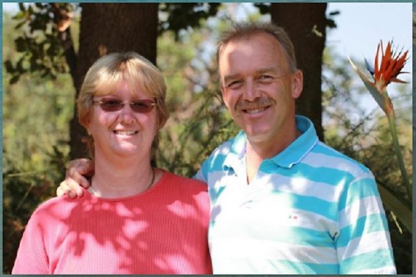Family J. Beibl Family J. Beibl