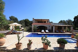 Villa Artemis 5* Villa