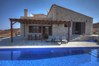 Villa Tara