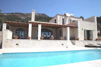 Villa Ifigenia