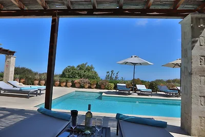 Villa Lemoni
