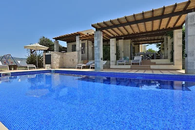 Villa Pegasus, 5*Villa
