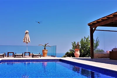 Villa Tara