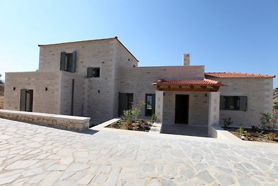 Villa Ifigenia 