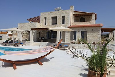 Holiday home relaxing holiday Hamalevri