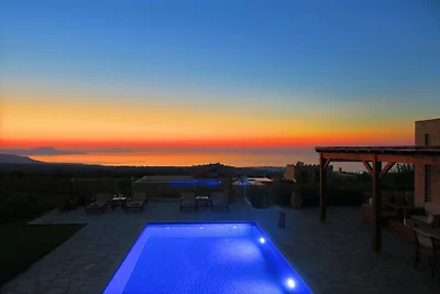 Villa Tara