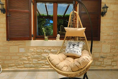 Villa Harmony
