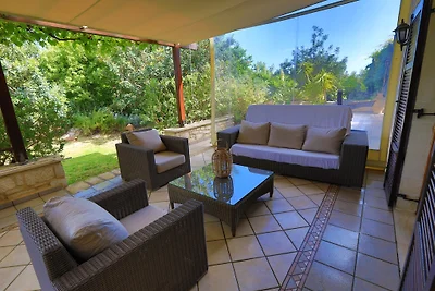 Villa Harmony