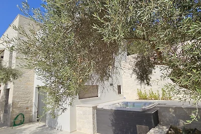 Villa Elià: Vakantie opnieuw uitgevonden