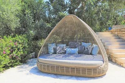 Villa Artemis 5* Villa