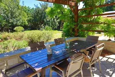 Villa Harmony