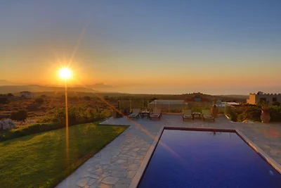 Villa Tara