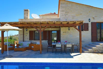 Villa Tara