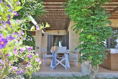 Villa Pegasus, 5*Villa