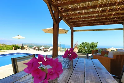 Villa Tara