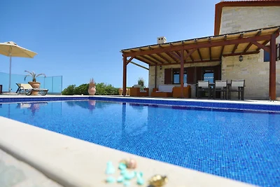 Villa Tara