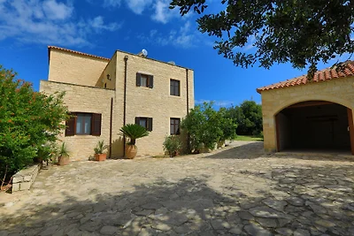 Villa Harmony