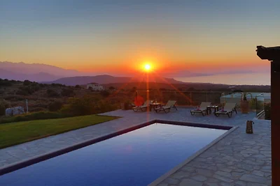 Villa Tara