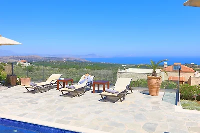 Villa Tara