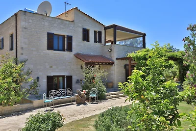 Villa Harmony