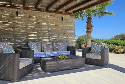 Villa Lemoni