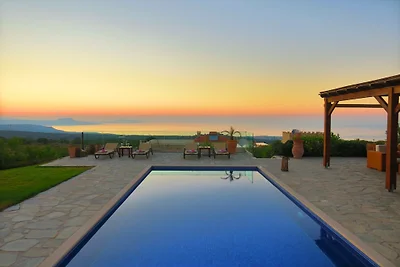 Villa Tara