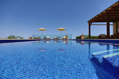 Villa Tara