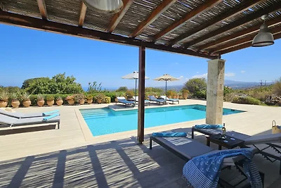 Villa Lemoni