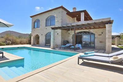 Villa Lemoni