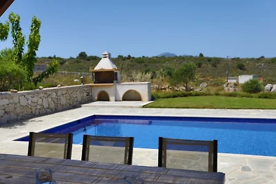Villa Tara