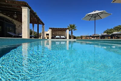 Villa Lemoni