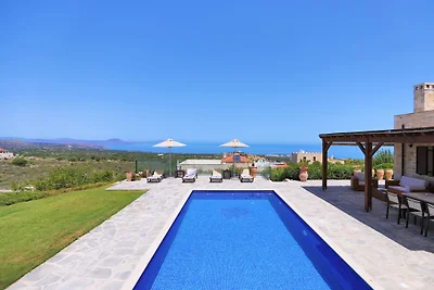 Villa Tara