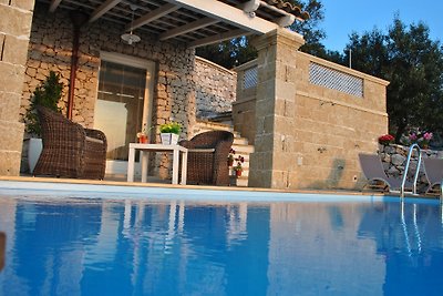 Puglia Salento torrespecchiagrande