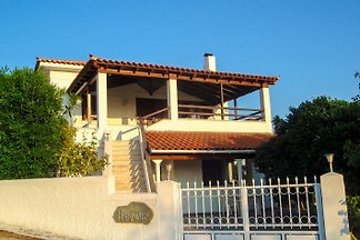 Ferienhaus Regina 2