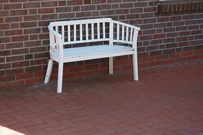 Ferienwohnung Juist in Norddeich