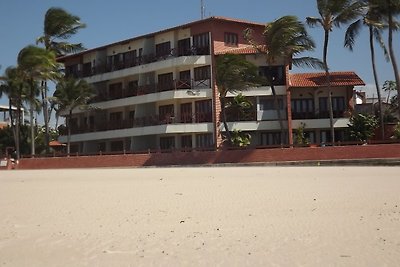 beach appartement 