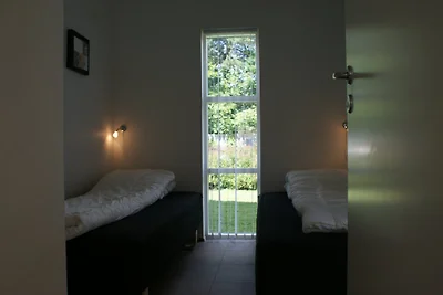 Exklusives Ferienhaus