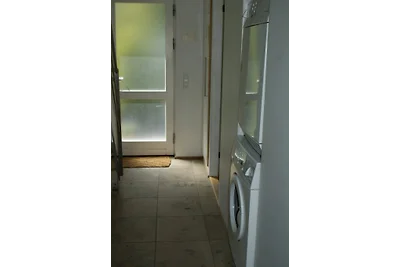 Exklusives Ferienhaus
