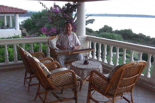 Mr. I. Akturk Mr. I. Akturk