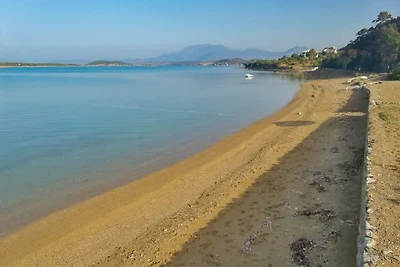 FERIENHAUS AM MEER IN CESME