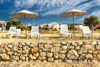 FERIENHAUS AM MEER IN CESME
