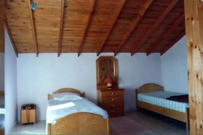 FERIENHAUS AM MEER IN CESME