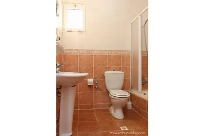 FERIENHAUS AM MEER IN CESME