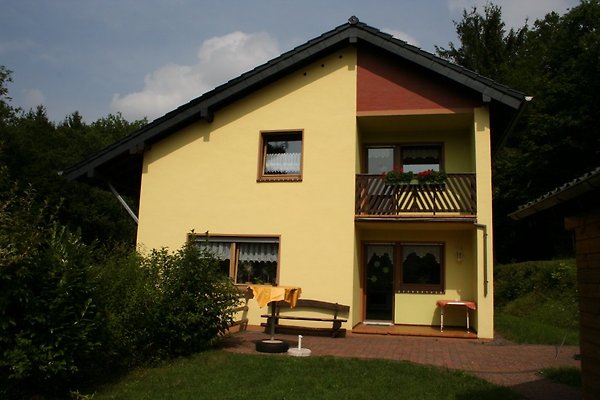 Frau R. Elsen Frau R. Elsen