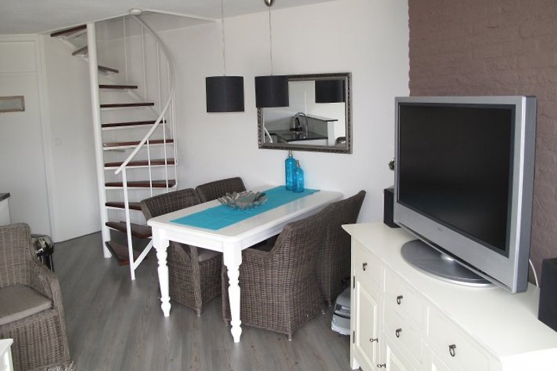 Wohnzimmer T24