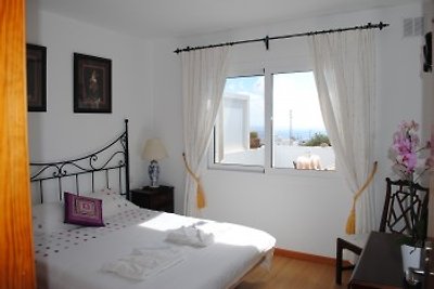 Casita Canaria & Studio, mit WiFi