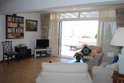 Casita Canaria & Studio, mit WiFi