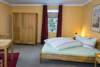 Wohnung Edertal