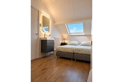 Ferienhaus Bosweg