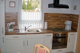 Casa Sonja